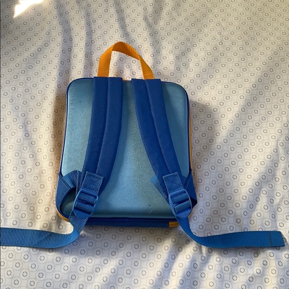 VTech - Picture 2 of 7